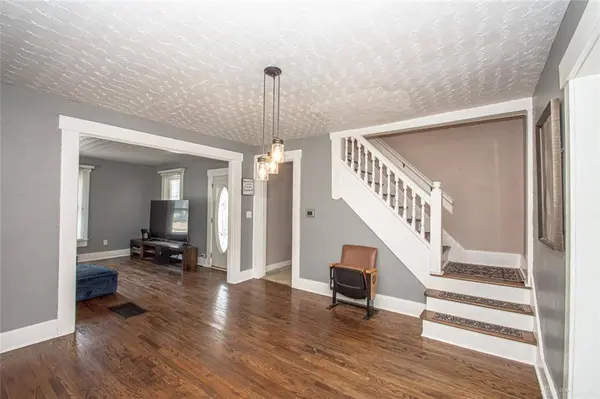 442 S 5th Street, Miamisburg, OH 45342