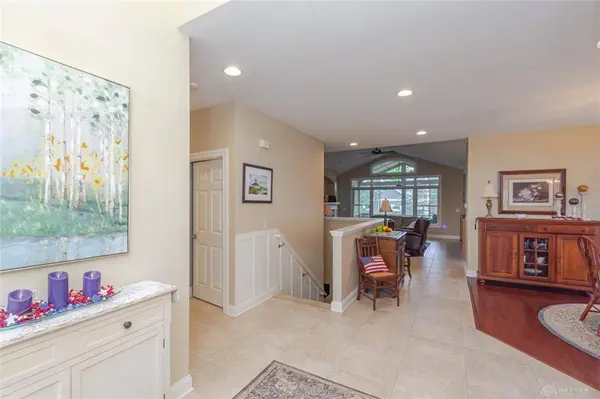 900 Eagle Run Drive, Centerville, OH 45458