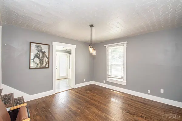 442 S 5th St, Miamisburg, OH 45342