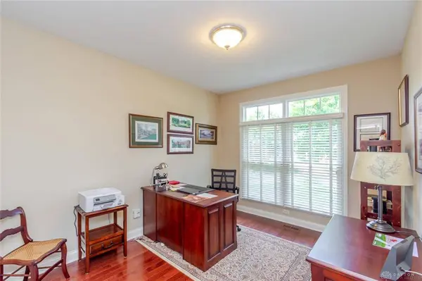 900 Eagle Run Drive, Centerville, OH 45458