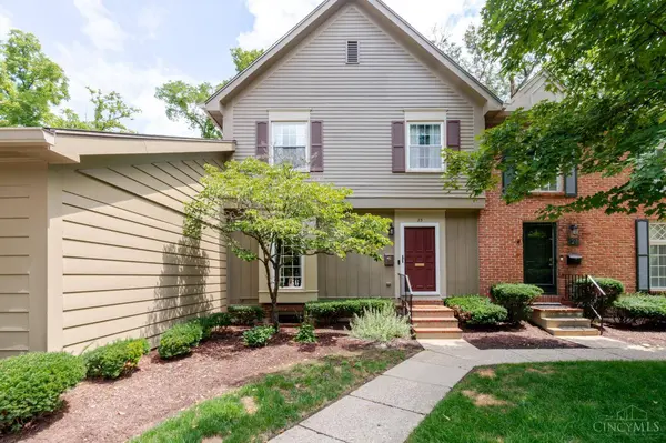 23 Nicholson Ct