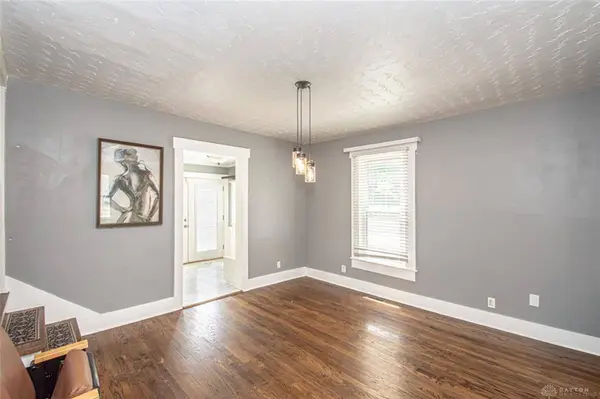 442 S 5th Street, Miamisburg, OH 45342