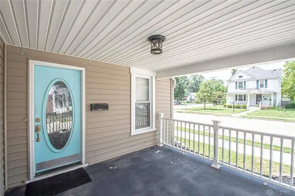 442 S 5th Street, Miamisburg, OH 45342