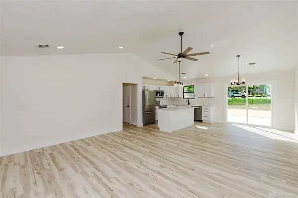 19 Lakengren Drive, Eaton, OH 45320