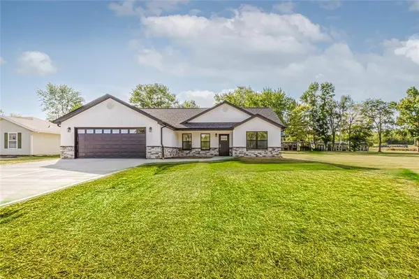 19 Lakengren Drive