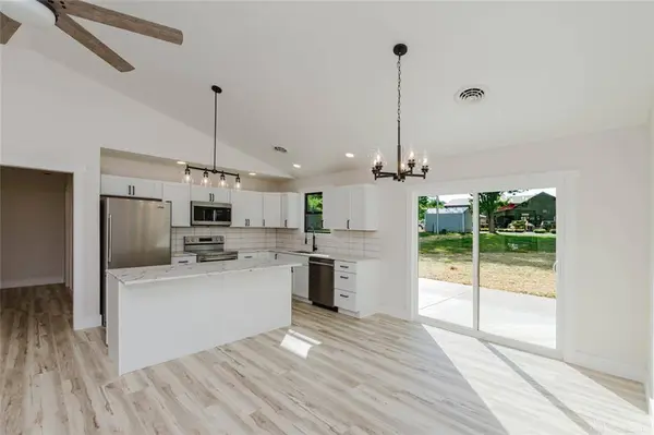 19 Lakengren Drive, Eaton, OH 45320
