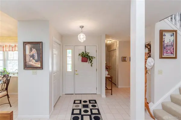 164 Deer Trail Drive, Eaton, OH 45320