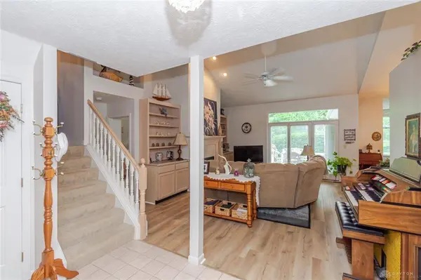 164 Deer Trail Drive, Eaton, OH 45320