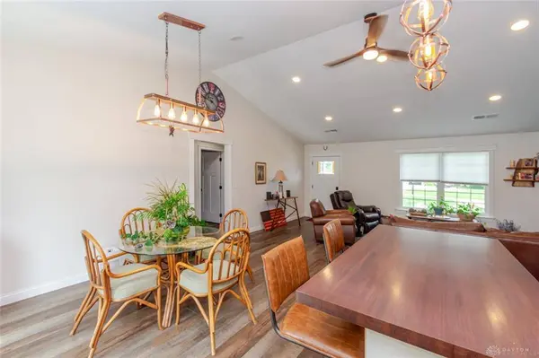 45 Lakengren Drive, Eaton, OH 45320