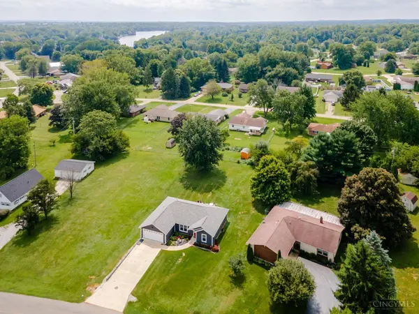 45 Lakengren Dr