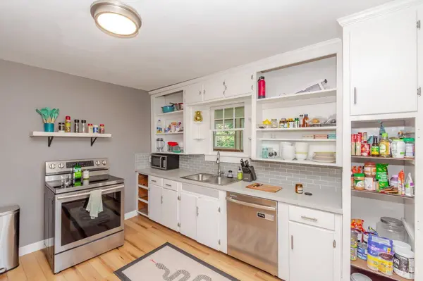 7010 Troy-Federick, Tipp City, OH 45371