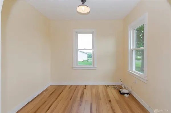 7010 Troy-Frederick Road, Tipp City, OH 45371