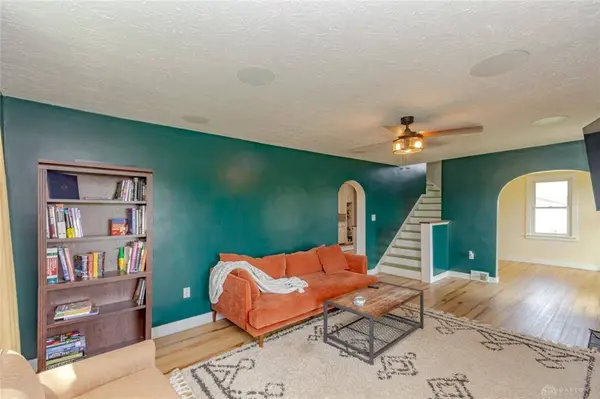 7010 Troy-Frederick Road, Tipp City, OH 45371