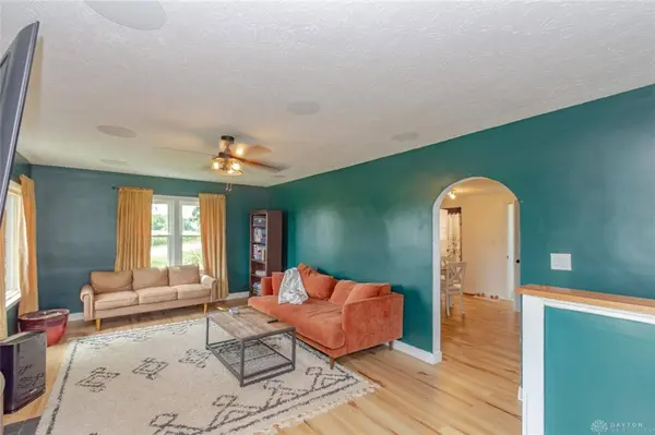 7010 Troy-Frederick Road, Tipp City, OH 45371