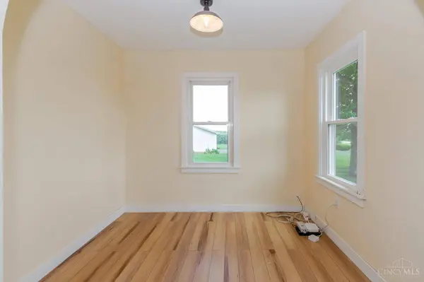 7010 Troy-Federick, Tipp City, OH 45371