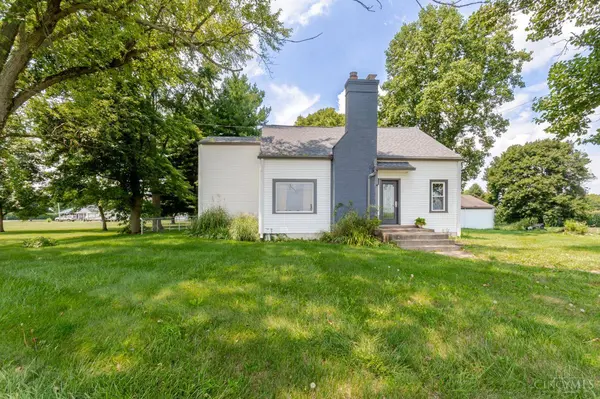 7010 Troy-Federick