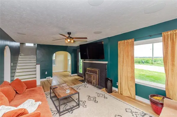 7010 Troy-Frederick Road, Tipp City, OH 45371