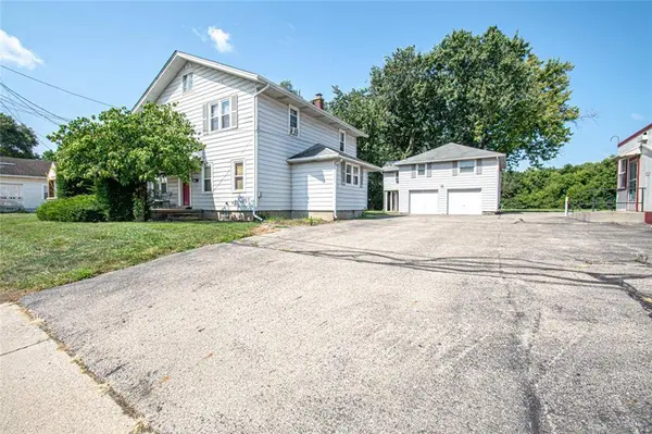 6399 Germantown Road, Middletown, OH 45042