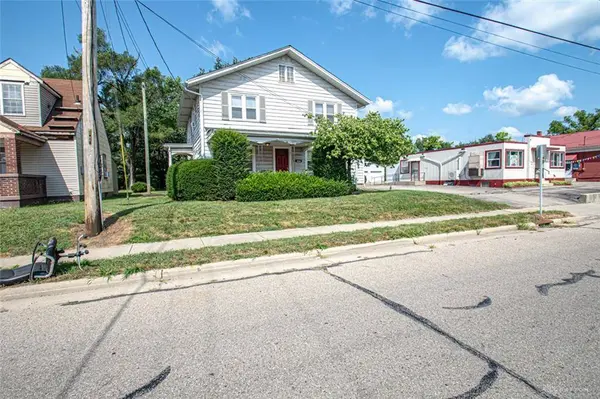 6399 Germantown Road, Middletown, OH 45042