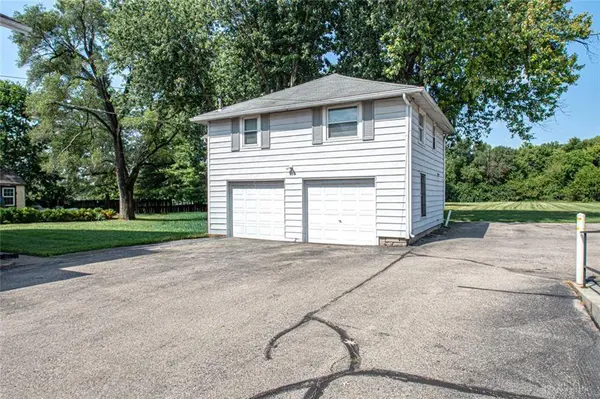 6399 Germantown Road, Middletown, OH 45042