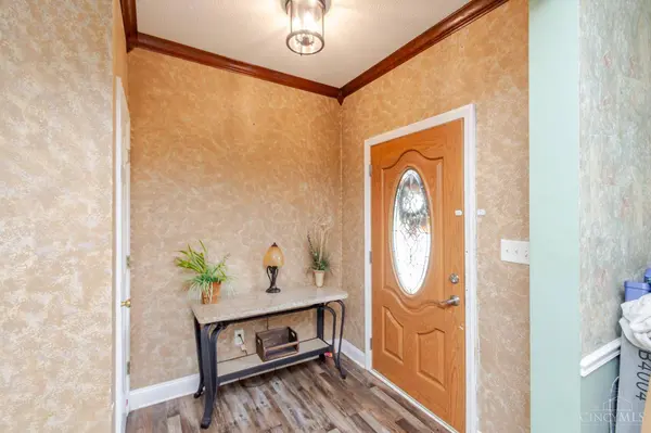 6155 Old Stone Ct, Fairfield Twp, OH 45011