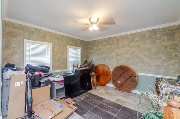 6155 Old Stone Ct, Fairfield Twp, OH 45011