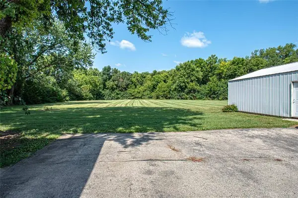 6399 Germantown Road, Middletown, OH 45042