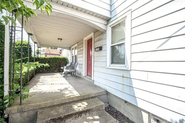 6399 Germantown Road, Middletown, OH 45042