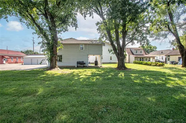 6399 Germantown Road, Middletown, OH 45042