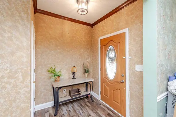 6155 Old Stone Court, Fairfield Twp, OH 45011