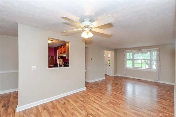 307 Flanders Avenue, Brookville, OH 45309
