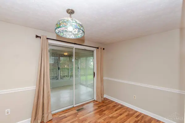 307 Flanders Ave, Brookville, OH 45309