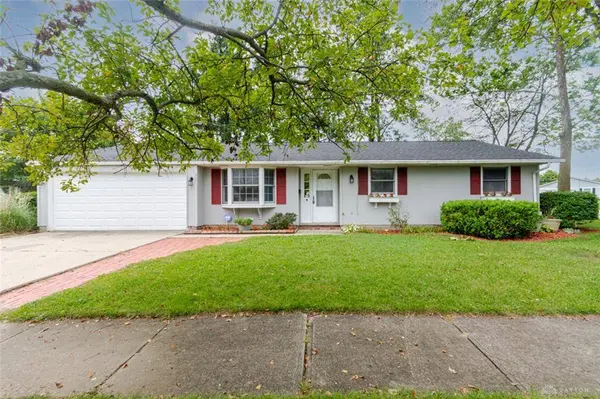 307 Flanders Avenue