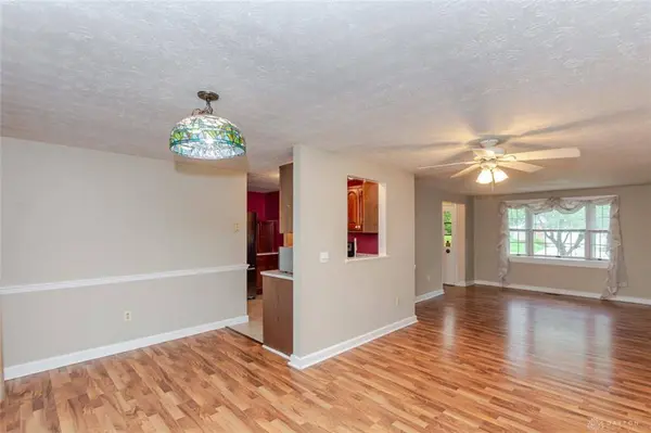 307 Flanders Avenue, Brookville, OH 45309