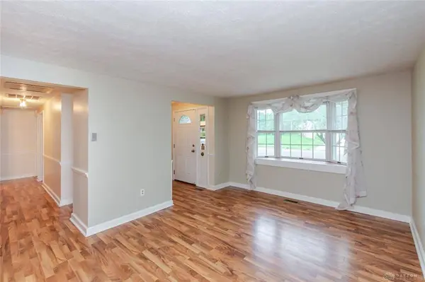 307 Flanders Avenue, Brookville, OH 45309