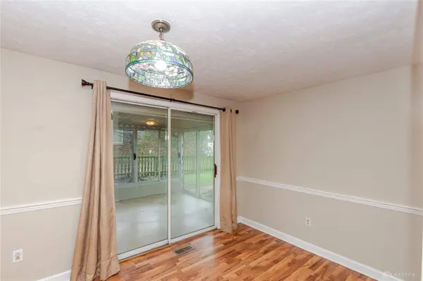 307 Flanders Avenue, Brookville, OH 45309