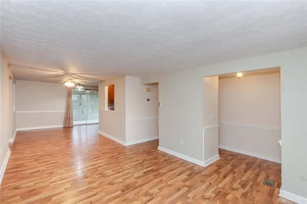 307 Flanders Avenue, Brookville, OH 45309