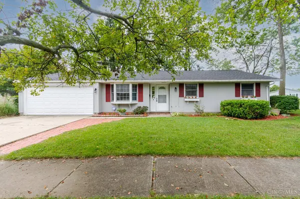307 Flanders Ave