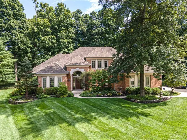 2400 Gatesland Court