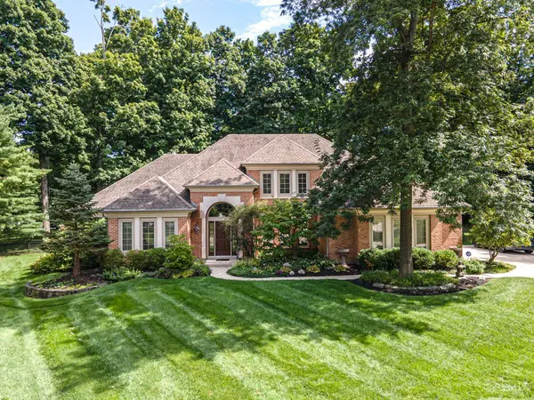 2400 Gatesland Ct