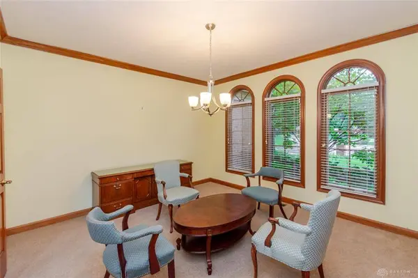 2400 Gatesland Court, Miami Township, OH 45459