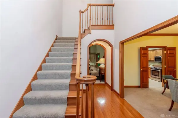 2400 Gatesland Court, Miami Township, OH 45459