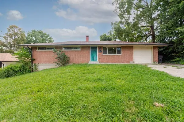 626 Upland Drive
