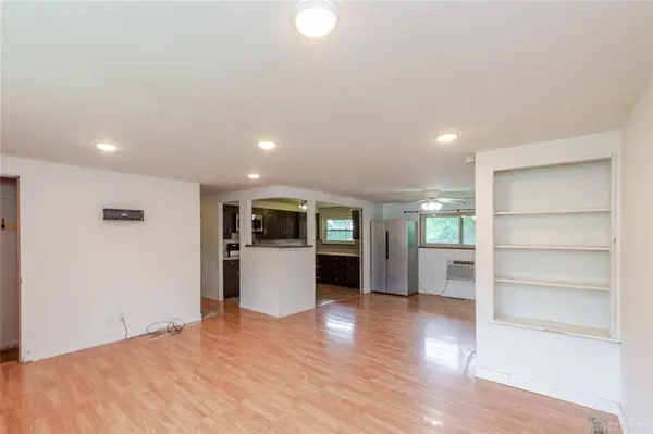 626 Upland Drive, West Carrollton, OH 45449
