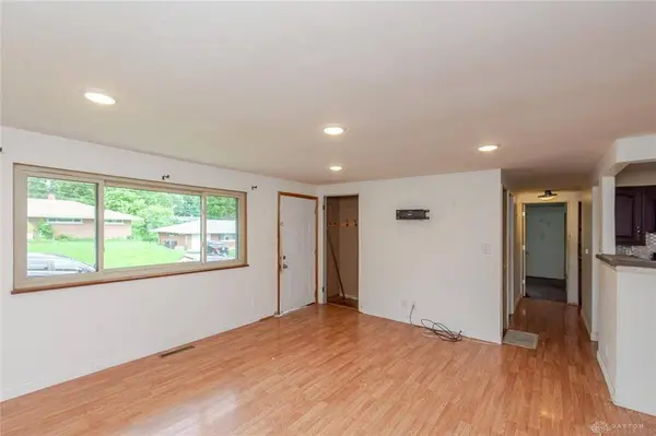 626 Upland Drive, West Carrollton, OH 45449