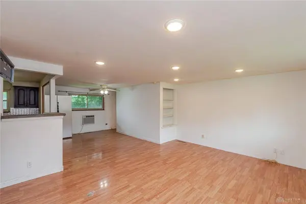 626 Upland Drive, West Carrollton, OH 45449