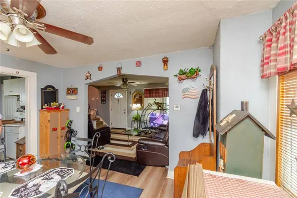 2419 Saint Charles Avenue, Dayton, OH 45410