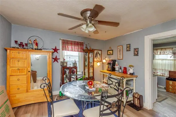 2419 Saint Charles Avenue, Dayton, OH 45410
