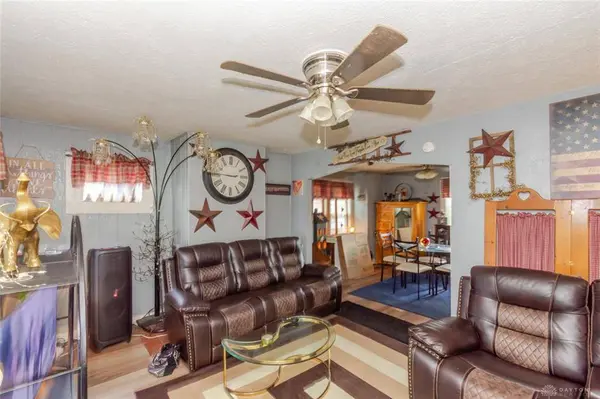 2419 Saint Charles Avenue, Dayton, OH 45410