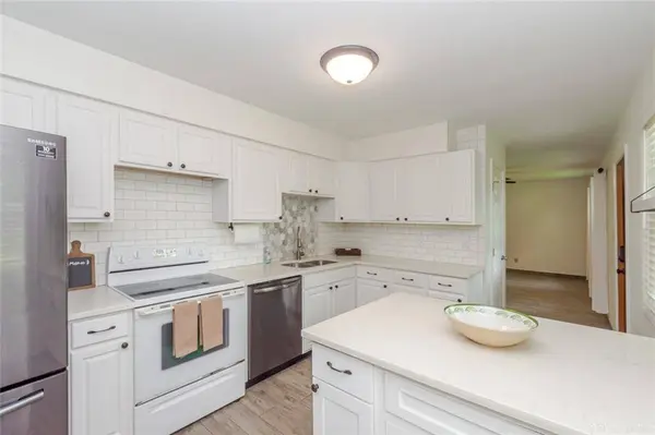 701 Easter Drive, Carlisle, OH 45005
